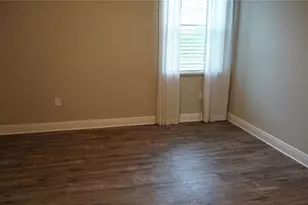 2005 149th Pl E, Parrish, FL 34219 - Photo 25