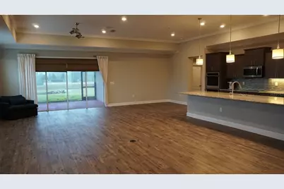 2005 149th Place E, Parrish, FL 34219 - Photo 7