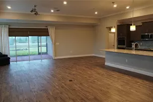 2005 149th Pl E, Parrish, FL 34219 - Photo 7