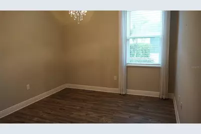 2005 149th Place E, Parrish, FL 34219 - Photo 13