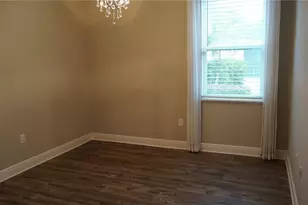 2005 149th Pl E, Parrish, FL 34219 - Photo 13