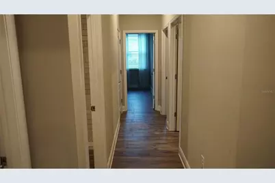 2005 149th Place E, Parrish, FL 34219 - Photo 27