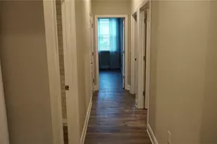 2005 149th Pl E, Parrish, FL 34219 - Photo 27