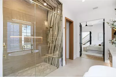 1118 Sarah Mathews Drive, Oakland, FL 34760 - Photo 33