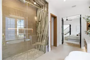 1118 Sarah Mathews Dr, Oakland, FL 34760 - Photo 33