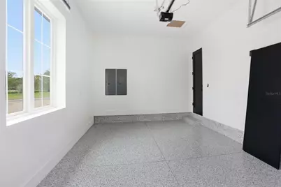 1118 Sarah Mathews Drive, Oakland, FL 34760 - Photo 63