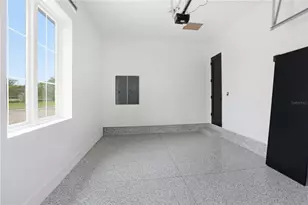 1118 Sarah Mathews Dr, Oakland, FL 34760 - Photo 63