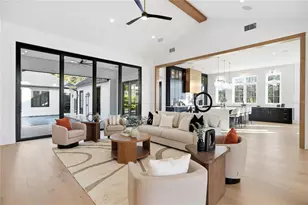 1118 Sarah Mathews Dr, Oakland, FL 34760 - Photo 15