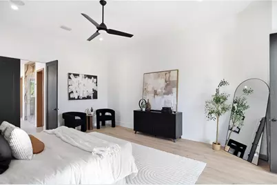 1118 Sarah Mathews Drive, Oakland, FL 34760 - Photo 29