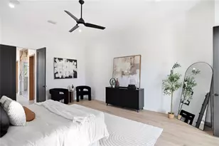 1118 Sarah Mathews Dr, Oakland, FL 34760 - Photo 29