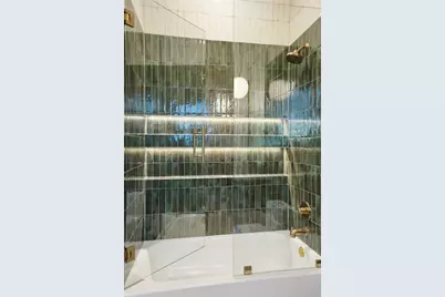 1118 Sarah Mathews Drive, Oakland, FL 34760 - Photo 53