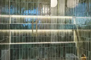 1118 Sarah Mathews Dr, Oakland, FL 34760 - Photo 53