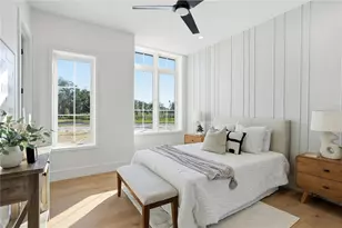 1118 Sarah Mathews Dr, Oakland, FL 34760 - Photo 39