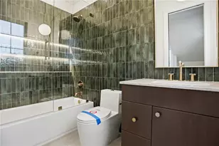 1118 Sarah Mathews Dr, Oakland, FL 34760 - Photo 55