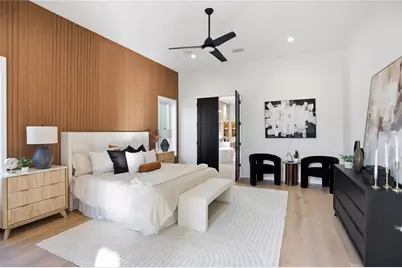 1118 Sarah Mathews Drive, Oakland, FL 34760 - Photo 27