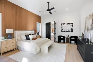 1118 Sarah Mathews Dr, Oakland, FL 34760 - Photo 27