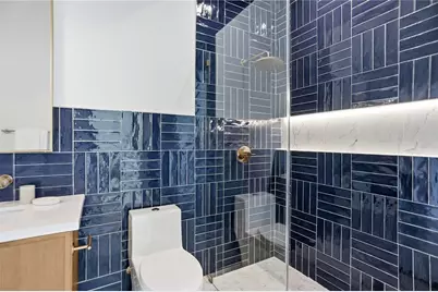 1118 Sarah Mathews Drive, Oakland, FL 34760 - Photo 41