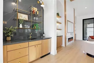 1118 Sarah Mathews Dr, Oakland, FL 34760 - Photo 19