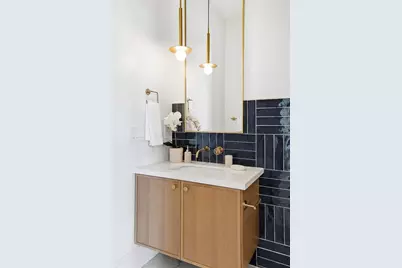 1118 Sarah Mathews Drive, Oakland, FL 34760 - Photo 43