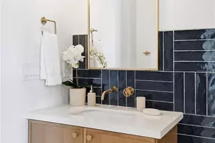 1118 Sarah Mathews Dr, Oakland, FL 34760 - Photo 43