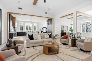 1118 Sarah Mathews Dr, Oakland, FL 34760 - Photo 7