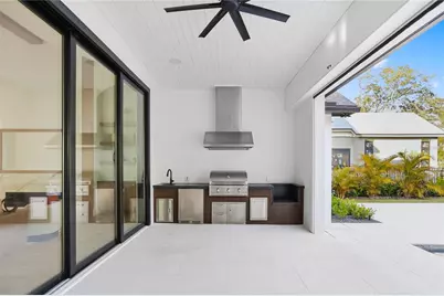 1118 Sarah Mathews Drive, Oakland, FL 34760 - Photo 45