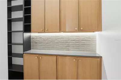 1118 Sarah Mathews Drive, Oakland, FL 34760 - Photo 13