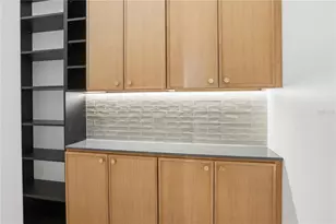 1118 Sarah Mathews Dr, Oakland, FL 34760 - Photo 13