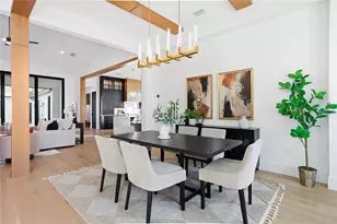 1118 Sarah Mathews Dr, Oakland, FL 34760 - Photo 17