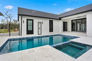 1118 Sarah Mathews Dr, Oakland, FL 34760 - Photo 59