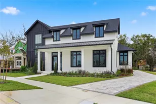 1118 Sarah Mathews Dr, Oakland, FL 34760 - Photo 65