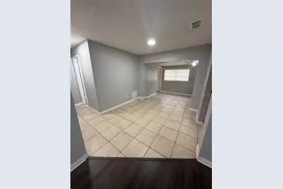 3046 Cumler Court, Orlando, FL 32811 - Photo 5