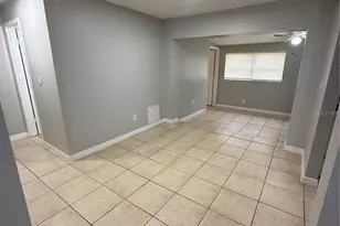 3046 Cumler Ct, Orlando, FL 32811 - Photo 5