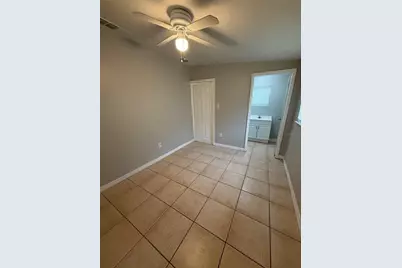 3046 Cumler Court, Orlando, FL 32811 - Photo 13