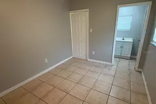 3046 Cumler Ct, Orlando, FL 32811 - Photo 13