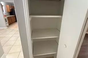 3046 Cumler Ct, Orlando, FL 32811 - Photo 19