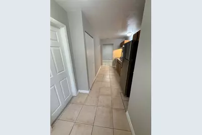 3046 Cumler Court, Orlando, FL 32811 - Photo 11