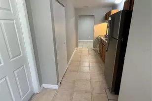 3046 Cumler Ct, Orlando, FL 32811 - Photo 11