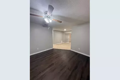 3046 Cumler Court, Orlando, FL 32811 - Photo 3