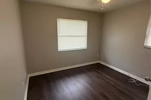 3046 Cumler Ct, Orlando, FL 32811 - Photo 23