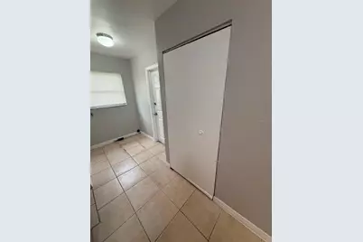 3046 Cumler Court, Orlando, FL 32811 - Photo 7