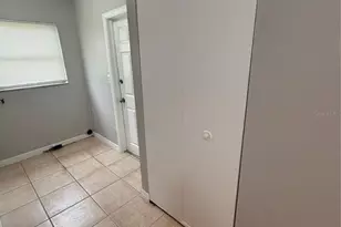 3046 Cumler Ct, Orlando, FL 32811 - Photo 7