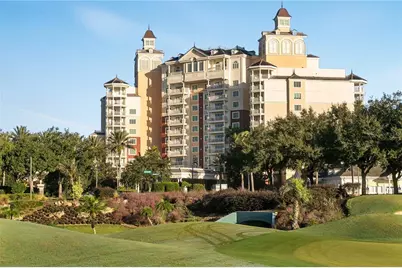 955 Jack Nicklaus Court, Kissimmee, FL 34747 - Photo 61