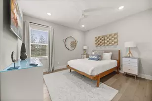 955 Jack Nicklaus Ct, Kissimmee, FL 34747 - Photo 27