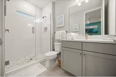 955 Jack Nicklaus Court, Kissimmee, FL 34747 - Photo 25