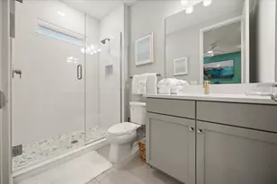 955 Jack Nicklaus Ct, Kissimmee, FL 34747 - Photo 25