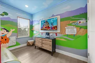 955 Jack Nicklaus Ct, Kissimmee, FL 34747 - Photo 29