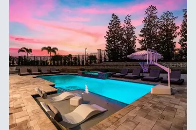 955 Jack Nicklaus Court, Kissimmee, FL 34747 - Photo 9