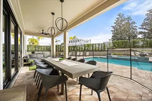 955 Jack Nicklaus Ct, Kissimmee, FL 34747 - Photo 53