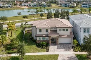 955 Jack Nicklaus Ct, Kissimmee, FL 34747 - Photo 3